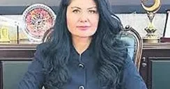 YÜKSEL AYTUĞ Helal olsun Ebru Savcı’ma