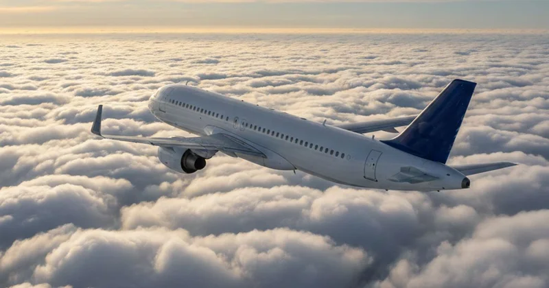 Tayvan lideri Lai, 3 ülkenin hava sahasını kapatması nedeniyle Afrika ziyaretini erteledi