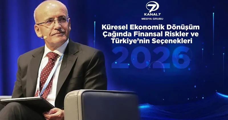 Yükselen Türkiye Zirveleri için geri sayım başladı: Büyük buluşma yarın