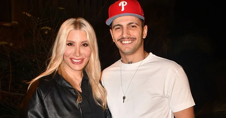 İrem Derici: Anne olmaktan korkuyorum