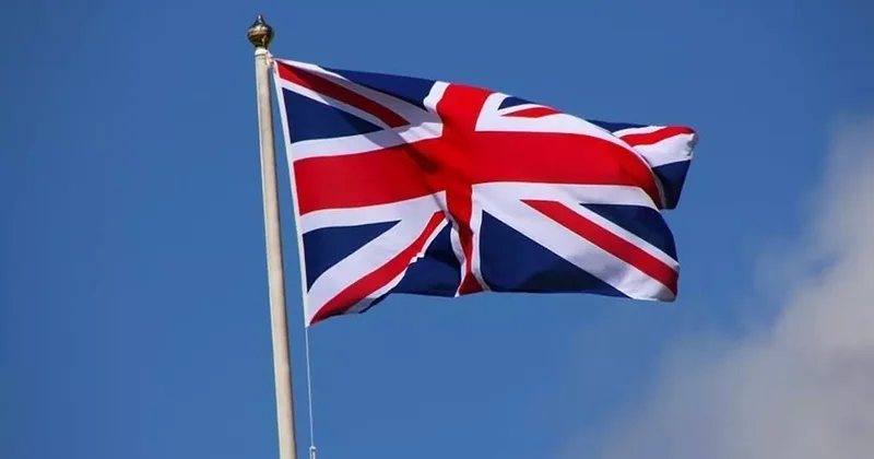 2009 dan sonra doğanlara yasak geliyor! İngiltere den dikkat çeken adım