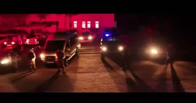 Siber Vatan da dev operasyon: 18 ilde 127 şüpheli yakalandı