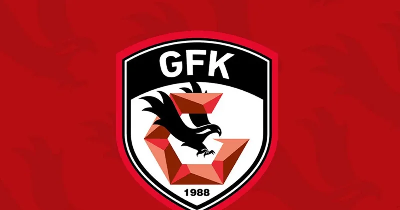 Gaziantep FK, Mirel Radoi ile prensipte anlaştı!