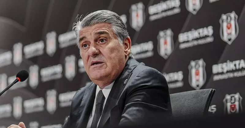 Dudak uçuklatan rakam! Serdal Adalı 16 ayda ödedikleri parayı açıkladı