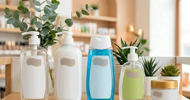 Daha ucuza satamazsın resti pahalıya patladı: Dev markaya soruşturma! Sözcü Gazetesi