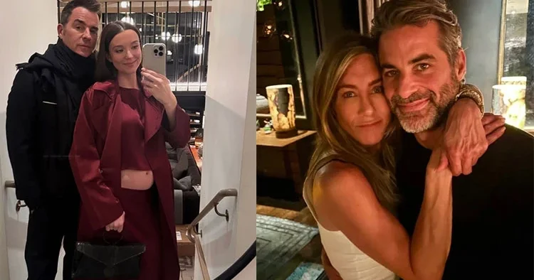 Kendi çok istese de yıllarca uğraşıp anne olamamıştı… Çocuğu doğan eski eşini ilk o tebrik etti!