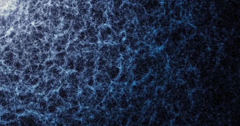 Gören dalgalı deniz sanıyor: Bu fotoğrafta tanıdığınız bildiğiniz herkes var Sözcü Gazetesi