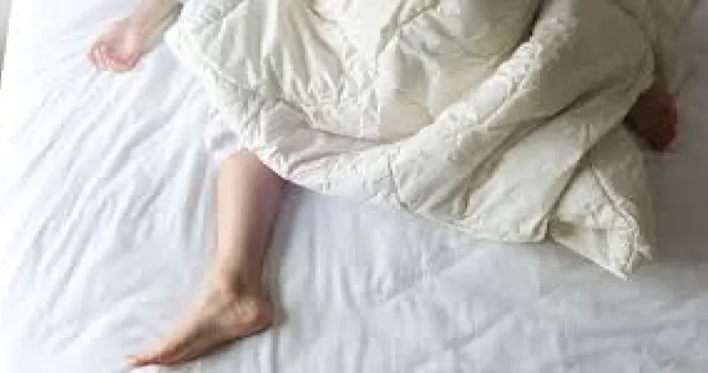 Sıcak yaz gecelerini dize getiren Mısır uyku yöntemi mercek altında: Peki gerçekten işe yarıyor mu?