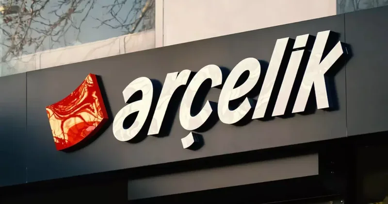 Tüpraş’tan sonra Koç’tan Arçelik hamlesi: Kimse beklemiyordu