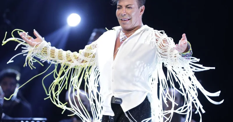 Fatih Ürek in dudak uçuklatan mirası paylaşıldı! Her şey iki isme kaldı