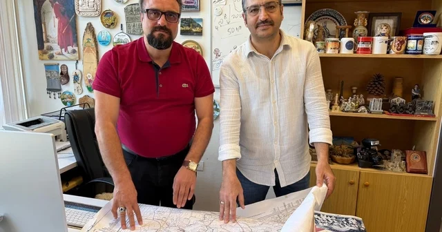 Yunanistan ın Pontus iddialarına ilişkin açıklamasına Trabzon dan tepki Prof. Dr. İsmail Köse: Asıl mağdur olan ve ağır kayıplar veren kesim Müslüman Türkler Trabzon Haberleri