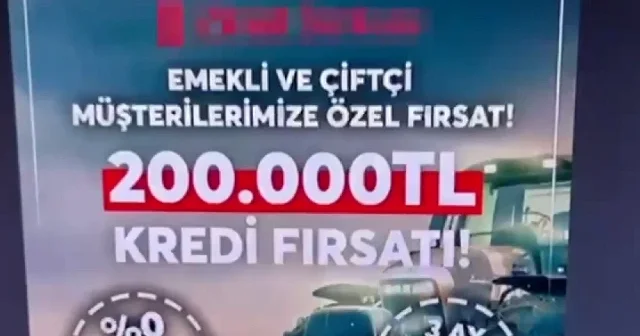 TOKİ ye başvuranlar aman dikkat: Dolandırıcılar böyle tuzağa çekiyor VİDEO İZLE
