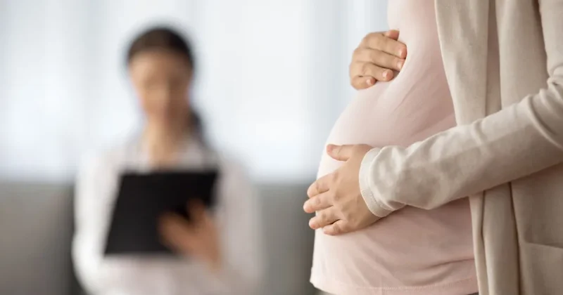 Türkiye’de nüfus alarm veriyor! Doğurganlık hızı 1,42 ile tarihi düşüş gösterdi
