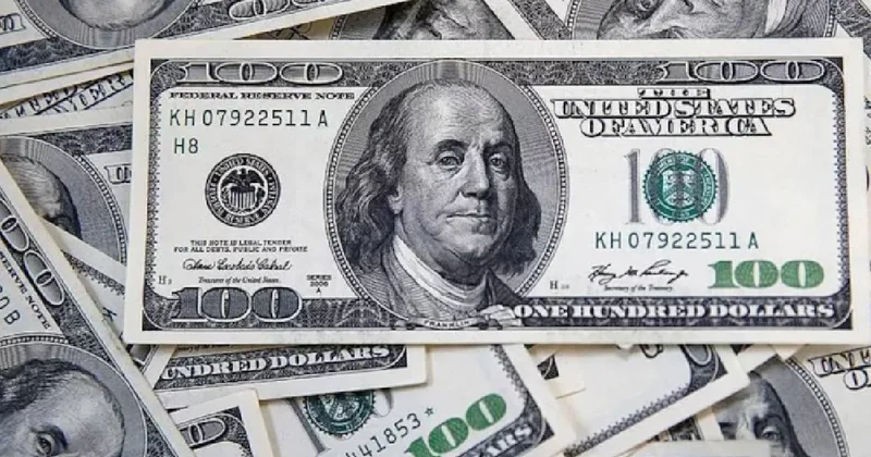 Merkez Bankası lirayı korumak için elindeki rezervlerini sattı Sözcü Gazetesi