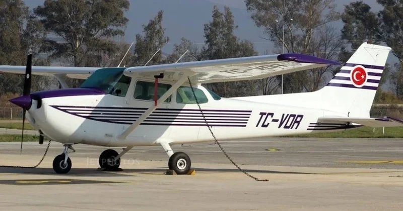 16 milyarlık piste 1 pır pır kondu Sözcü Gazetesi
