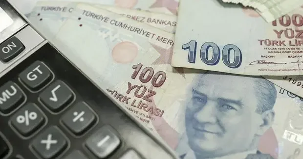 Rize haberleri Karadeniz Bölgesi nde günlük çay yevmiyesi belli oldu 21 Mayıs 2026