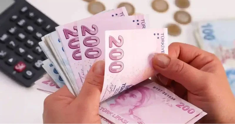 Aidatlarda olur olmaz zam yapma dönemi sona eriyor