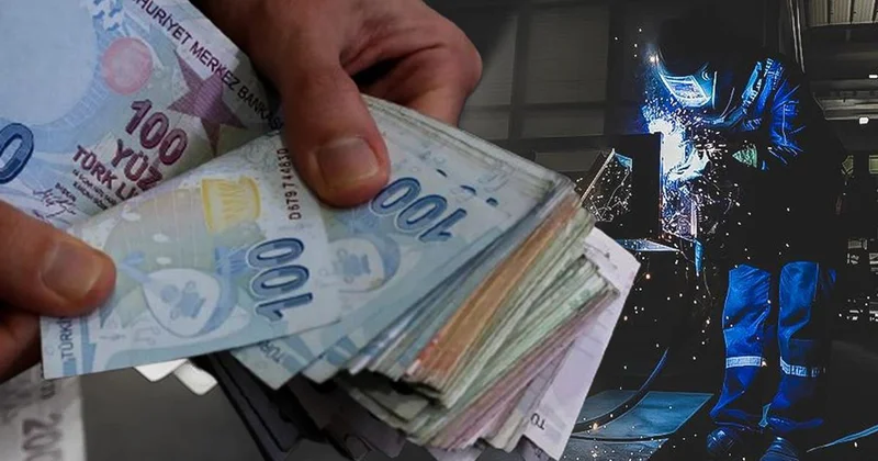 Kamu işçilerine müjde! İlave tediye ödemeleri bayram önce hesaplara yatacak