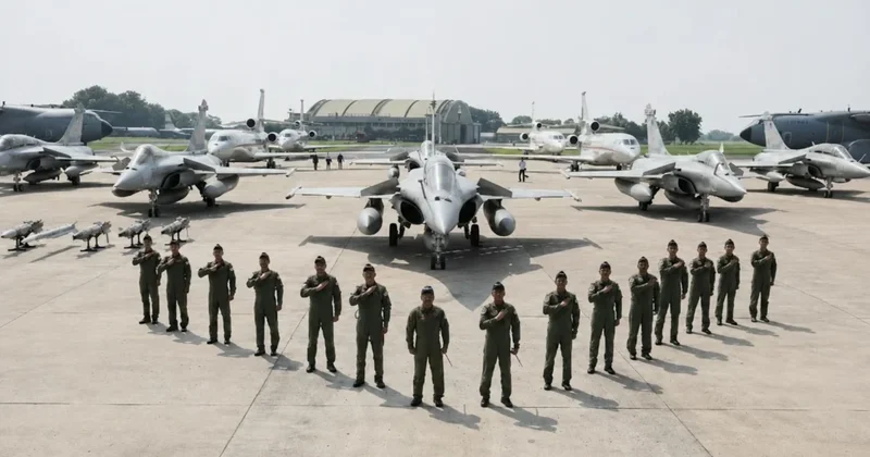 Ülke 60 yıllık hap uçaklarından vazgeçti: Hava filosunu F 16 larla donatacak Sözcü Gazetesi