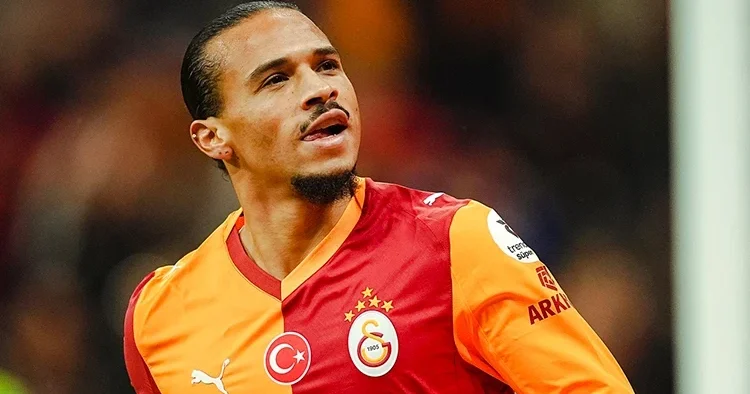 Leroy Sane kararı verildi: İşte Almanya Milli Takımı nın 2026 Dünya Kupası kadrosu!