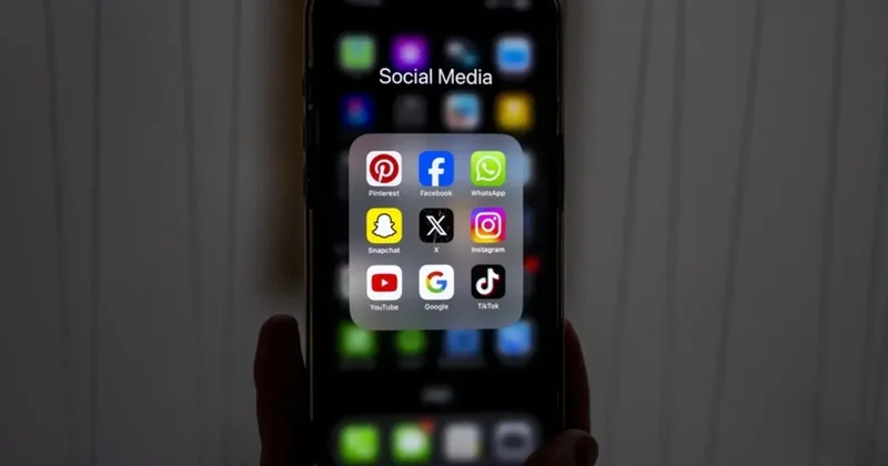 Avrupa daki tüketici derneklerinden şikayet! Google, Meta ve TikTok...