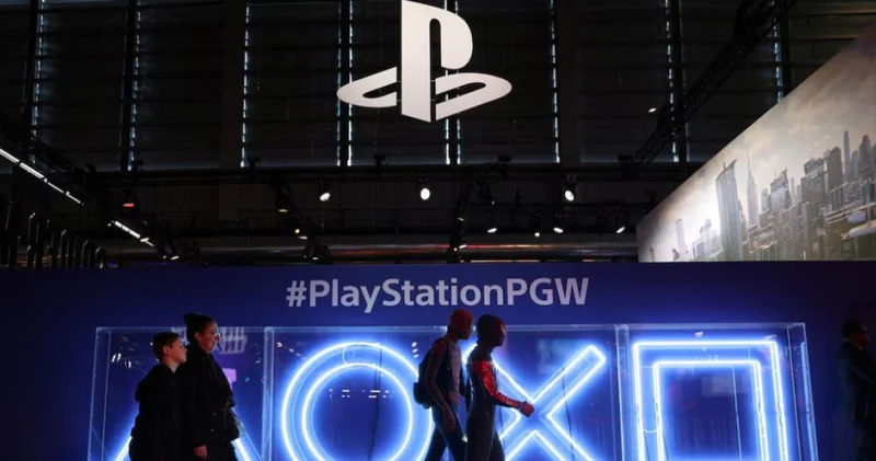 PlayStation yeni zam açıklaması ile oyunseverleri üzdü!