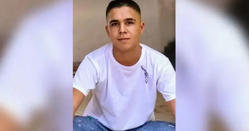 Ailesinin kayıp başvurusunda bulunduğu kişi ölü bulundu; 2 gözaltı
