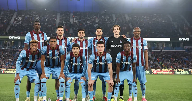 Türkiye Kupası nda dev heyecan