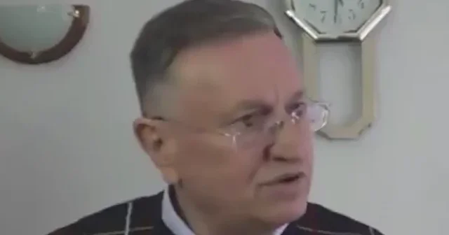 Butlan davasını açmıştı: CHP li Lütfü Savaş tan karar sonrası ilk değerlendirme VİDEO İZLE