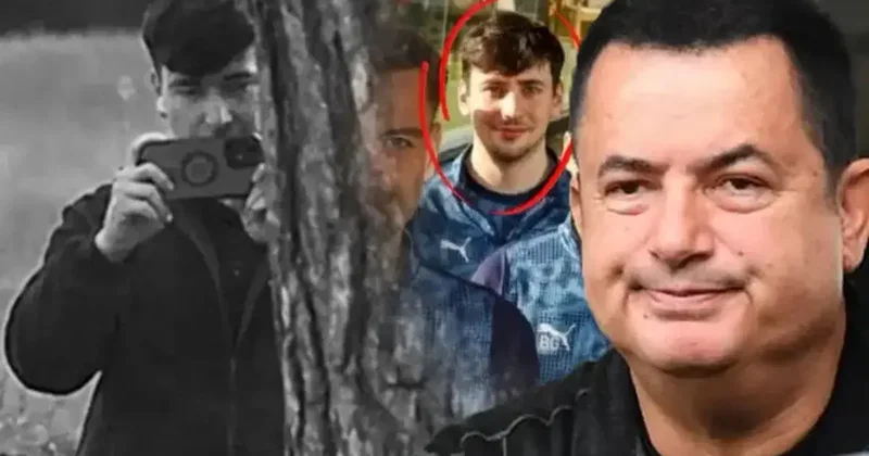İngiliz futbolunda casusluk skandalı büyüyor! Krizde yeni perde: Bir kişi mi yoksa çete mi? Fanatik Gazetesi Futbol Haberleri Spor
