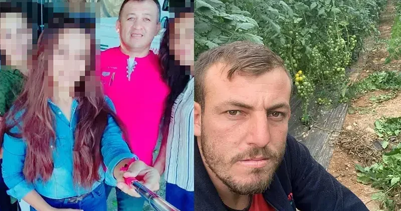 Kızının eski sevgilisini öldürmekten yargılanan sanık için savcı müebbet istedi