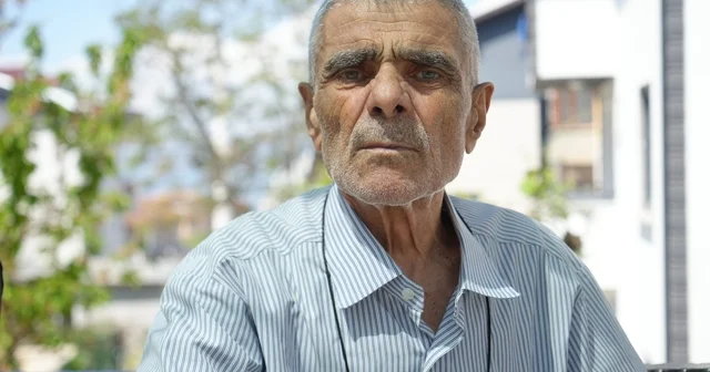 Baba ve oğlu öldüren sanık: Değil ölümlerine, cezaevine girmelerine bile razı değildim Kocaeli Haberleri