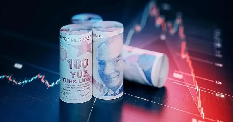 Faiz indirimi gündemde