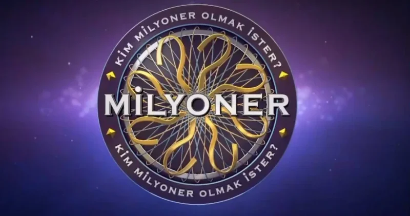 Hangisi, hangi kokuyu, diğerlerine kıyasla daha iyi alır? Kim Milyoner Olmak İster de çıktı! İşte yanıtı Son Dakika Haberleri