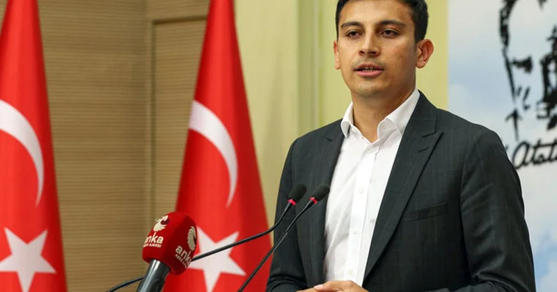 Kılıçdaroğlu na ilk soğuk duş! Eski Gençlik Kolları Başkanı görevi kabul etmeyecek