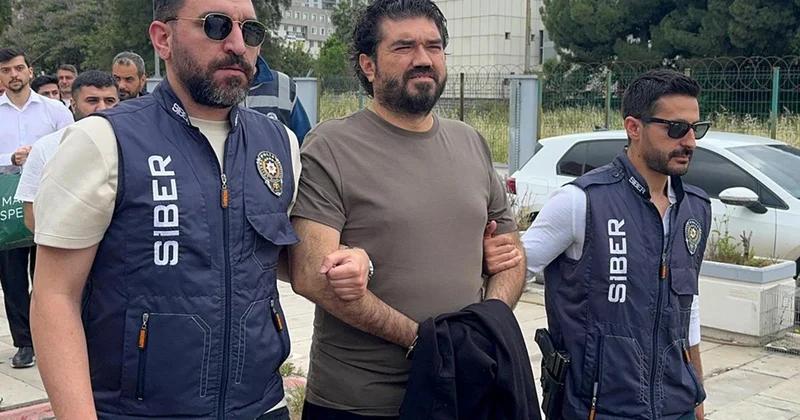 Rasim Ozan Kütahyalı nın cezaevi değiştirildi