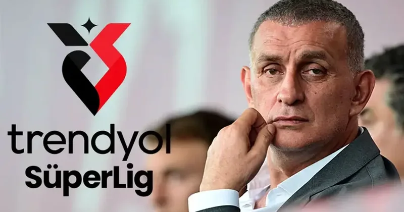 TFF yabancı kuralını resmen açıkladı! İşte karar... Fanatik Gazetesi Süper Lig Haberleri Spor