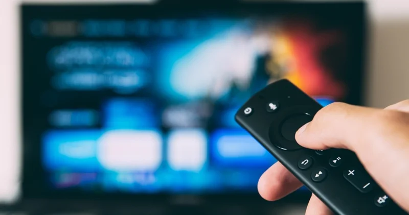 Bugün televizyonda neler var? 21 Mayıs 2026 Perşembe Show TV, ATV, Kanal D, Star TV, TV8, TRT 1, Now TV yayın akışı
