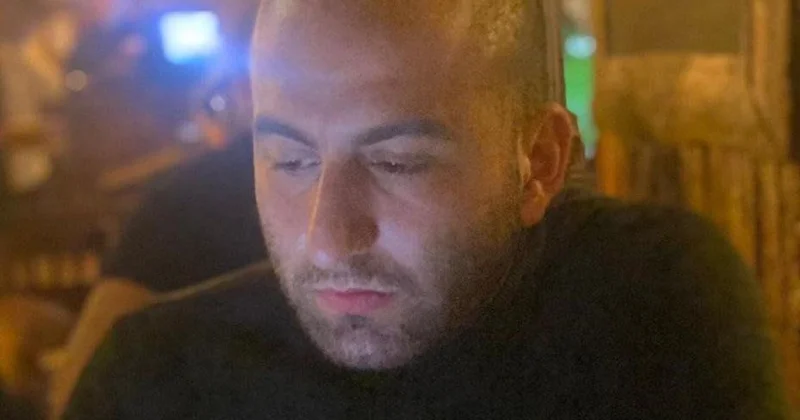 Otelde başlayan kavgada silahlar konuştu! 2 kişi hayatını kaybetti
