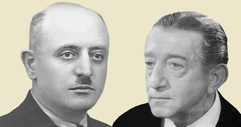 Pera Müzesi nin Türk Müziği Konserleri nde sezonun son konseri
