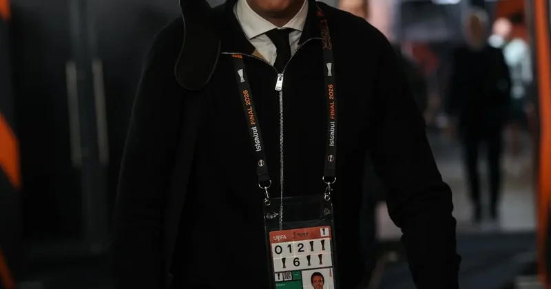 Avrupa Ligi’nin kralı Unai Emery! Hem rekor kırdı hem tarihe geçti