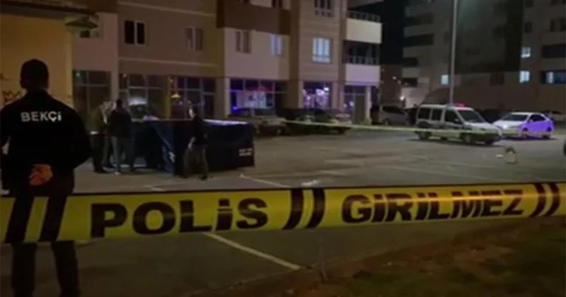 Dorukhan Büyükışık dosyası kapsamında 26 şüpheli hakkında gözaltı kararı verildi