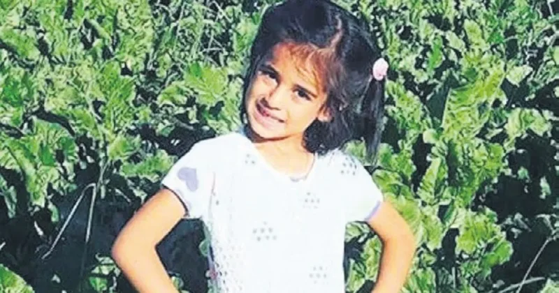 Yargıtay çocuk katillerine acımadı