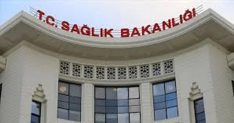 Sağlık Bakanlığından Muğla daki ikiz bebeklerle ilgili açıklama