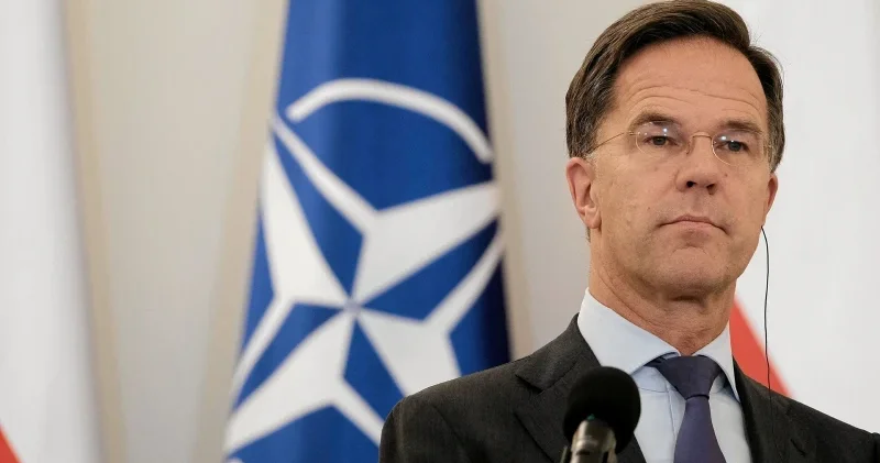 NATO’dan Putin’e uyarı: Bir müttefike saldırının cevabı yıkıcı olur Dünya Haberleri