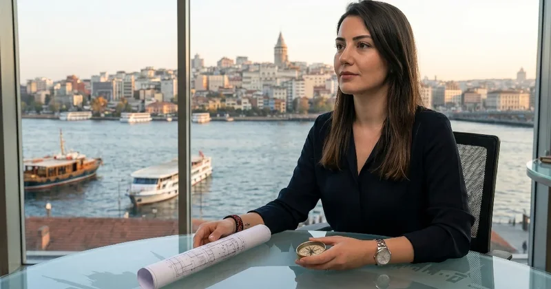Türkiye de bu 6 isme sahip kadınların zekası herkesi şaşırtıyor Sözcü Gazetesi