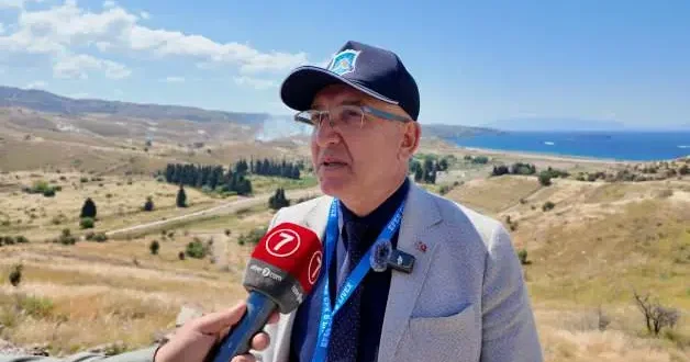 Klasik harekatlar bitiyor! Sıfır zayiatlı yeni strateji sahada...