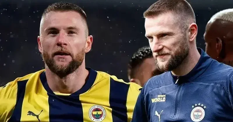 Fenerbahçe Kaptanı Skriniar dan dikkat çeken paylaşım Hikayemiz henüz bitmedi Fanatik Gazetesi Fenerbahçe (FB) Haberleri Spor