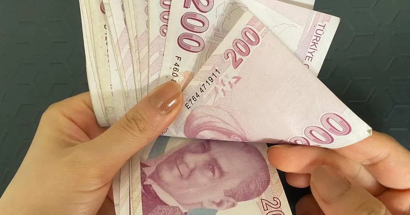 Polis, öğretmen, doktor! Hesaplar değişti, işte en düşük memur maaşı için konuşulan rakam