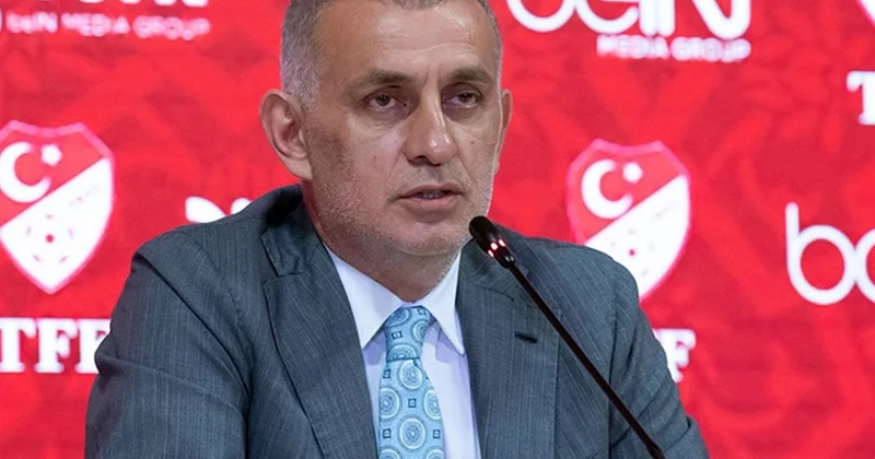 Resmen açıklandı! İşte Süper Lig deki yabancı kuralı